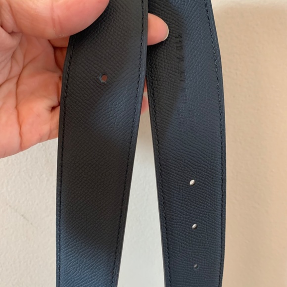 Salvatore Ferragamo - Picture 6 of 8